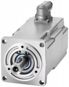 1FK2103-4AH10-1MA0 Siemens Motors