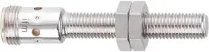 IEC200 IFM electronic Proximity Switches, Reed switches