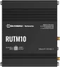 RUTM10 TELTONIKA NETWORKS UAB Servers, Routers