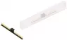 SLY7SMD04529GBSM Fischer Elektronik PCB Connection Systems