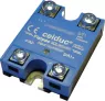 SOL965460 Celduc Relais Solid State Relays