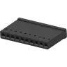 1-87499-7 AMP PCB Connection Systems