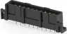 207584-8 AMP PCB Connection Systems