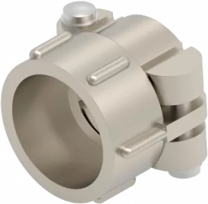 208945-5 AMP Accessories for Industrial Connectors