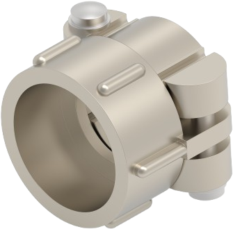 208945-5 AMP Accessories for Industrial Connectors Image 1