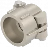 208945-5 AMP Accessories for Industrial Connectors