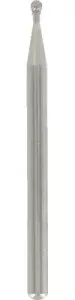 26157103JA Dremel Drills, Mills, Mounted Points, Cutting Discs
