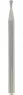 26157103JA Dremel Drills, Mills, Mounted Points, Cutting Discs