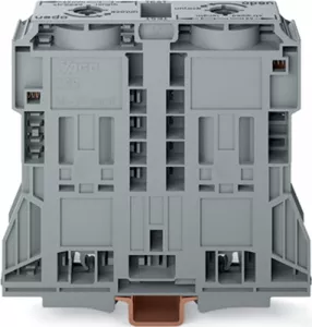 285-1189 WAGO Series Terminals