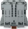 285-1189 WAGO Series Terminals