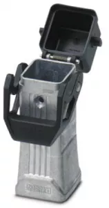 1419247 Phoenix Contact Housings for HDC Connectors