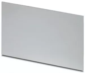 2202101 Phoenix Contact Accessories for Enclosures