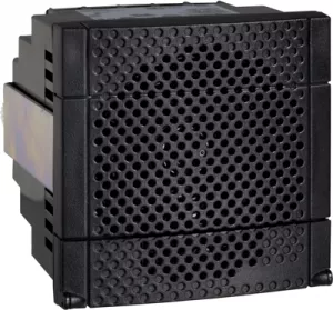 XVS72BMBP Schneider Electric Acoustic Signal Transmitters