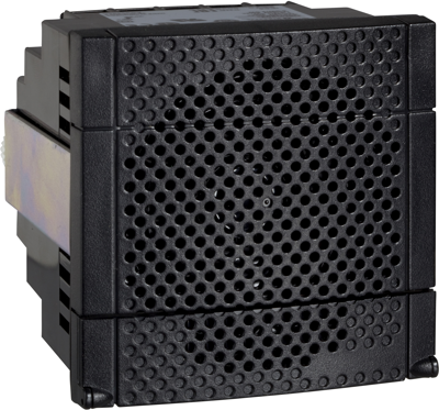 XVS72BMBP Schneider Electric Acoustic Signal Transmitters