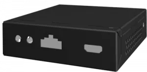 14820-701 SCHROFF General Purpose Enclosures