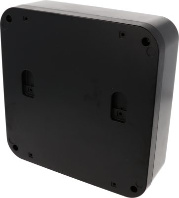 1556HABK Hammond General Purpose Enclosures Image 2