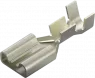 2238143-1 AMP Receptacles