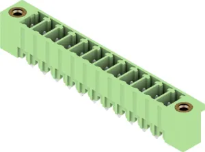 1793860000 Weidmüller PCB Connection Systems