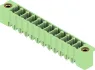 1793860000 Weidmüller PCB Connection Systems