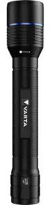 18922 101 111 VARTA Torches