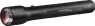 P17 BLACK GIFT BOX LEDLENSER Torches