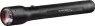 P17 BLACK GIFT BOX LEDLENSER Torches