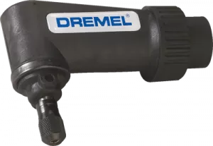 26150575JB Dremel Accessories for Power Tools