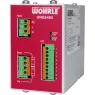 UNG2403 WÖHRLE UPS