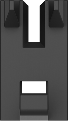 5-1437418-2 TE Connectivity Terminals Accessories Image 3
