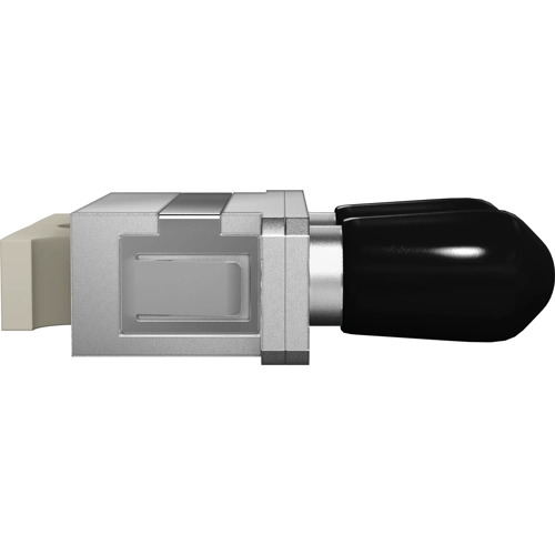 53307.34 EFB-Elektronik Fibre Optic Connectors Image 2