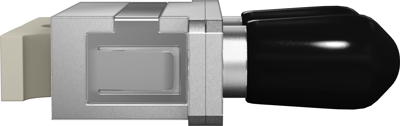 53307.34 EFB-Elektronik Fibre Optic Connectors Image 2