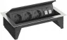 6116806 OBO Bettermann Power Outlet Strips and Cable Drums