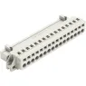 721-616/019-000 WAGO PCB Connection Systems