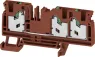 3109490000 Weidmüller Series Terminals