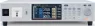APS-7100E UN GW Instek Bench Power Supplies and Loads