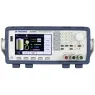 BCS6402 BK PRECISION Bench Power Supplies and Loads