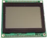 DEM 128064D FGH-EG Display Elektronik LED-Modules