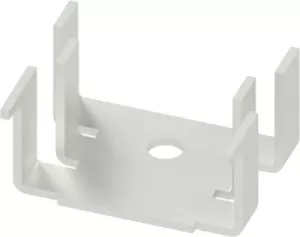10034961 Fischer Elektronik Heat Sinks