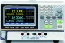 GPP-2323L GW Instek Bench Power Supplies and Loads