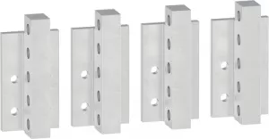LV848160 Schneider Electric Switches Accessories
