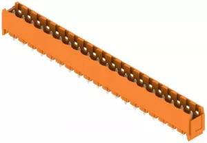 1147900000 Weidmüller PCB Connection Systems