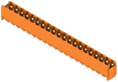 1147900000 Weidmüller PCB Connection Systems Image 1