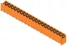 1147900000 Weidmüller PCB Connection Systems
