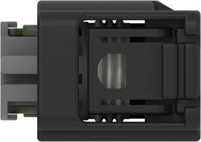 2-967616-1 AMP Automotive Power Connectors Image 2