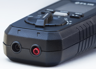 CM74 FLIR Clamp Meters Image 4