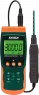 SDL900 Extech Luxmeter, Sound Level Meter, Magnetic Field Tester