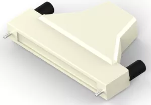 5749854-1 AMP Accessories for D-Sub, USB and Computer Connectors
