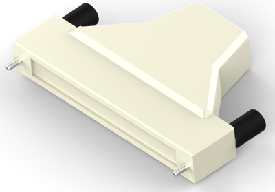 5749854-1 AMP Accessories for D-Sub, USB and Computer Connectors