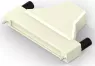 5749854-1 AMP Accessories for D-Sub, USB and Computer Connectors