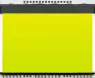 EA LED78X64-G DISPLAY VISIONS Displays LED Backlight